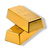 Gold Bar